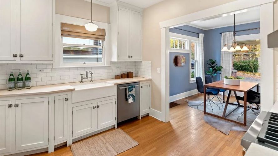 2226 12th Avenue E - Gallery Image 5