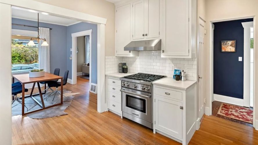 2226 12th Avenue E - Gallery Image 6