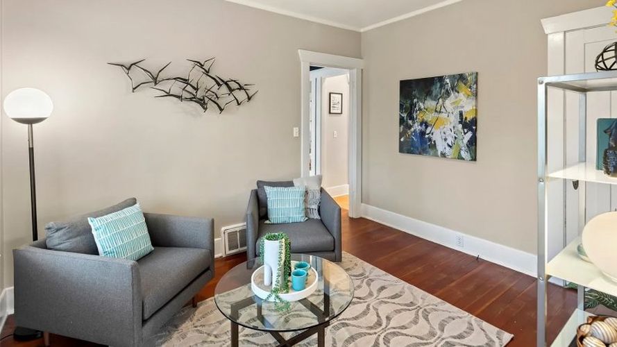 2226 12th Avenue E - Gallery Image 7