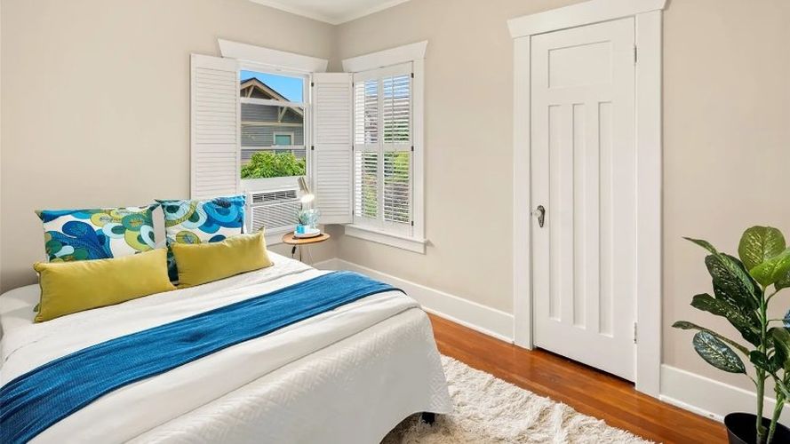 2226 12th Avenue E - Gallery Image 8