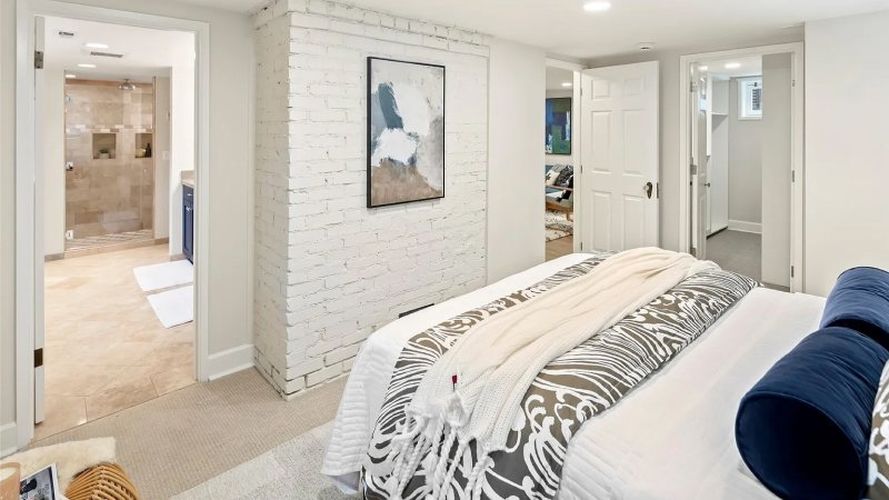 2226 12th Avenue E - Gallery Image 9