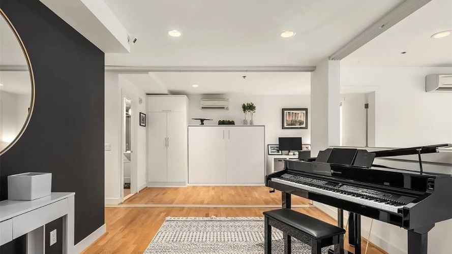 315 W Galer Street UNIT 101 - Gallery Image 10