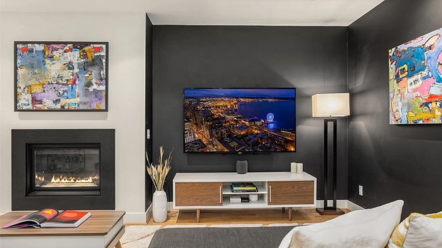 315 W Galer Street UNIT 101 - Gallery Image 2