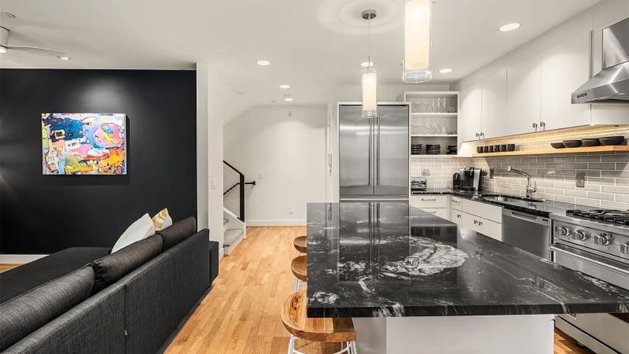 315 W Galer Street UNIT 101 - Gallery Image 4