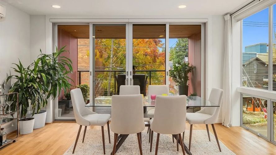 315 W Galer Street UNIT 101 - Gallery Image 5