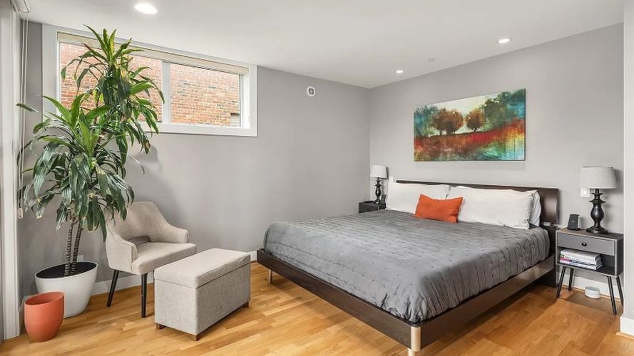 315 W Galer Street UNIT 101 - Gallery Image 7