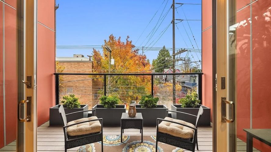 315 W Galer Street UNIT 101 - Gallery Image 8