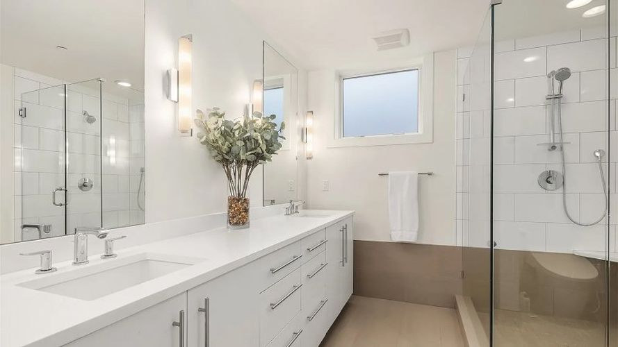 315 W Galer Street UNIT 101 - Gallery Image 9