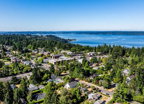 Every Door Real Estate - Burien New (1)