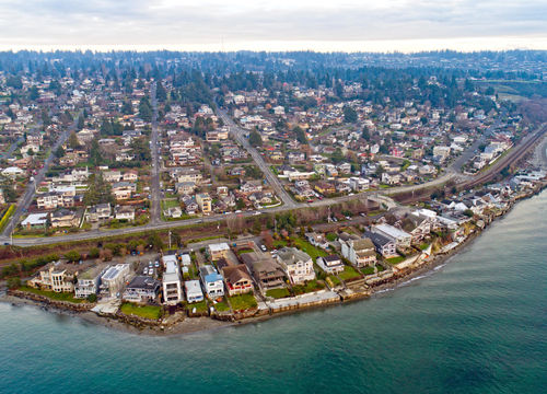 Every Door Real Estate - Edmonds (1)
