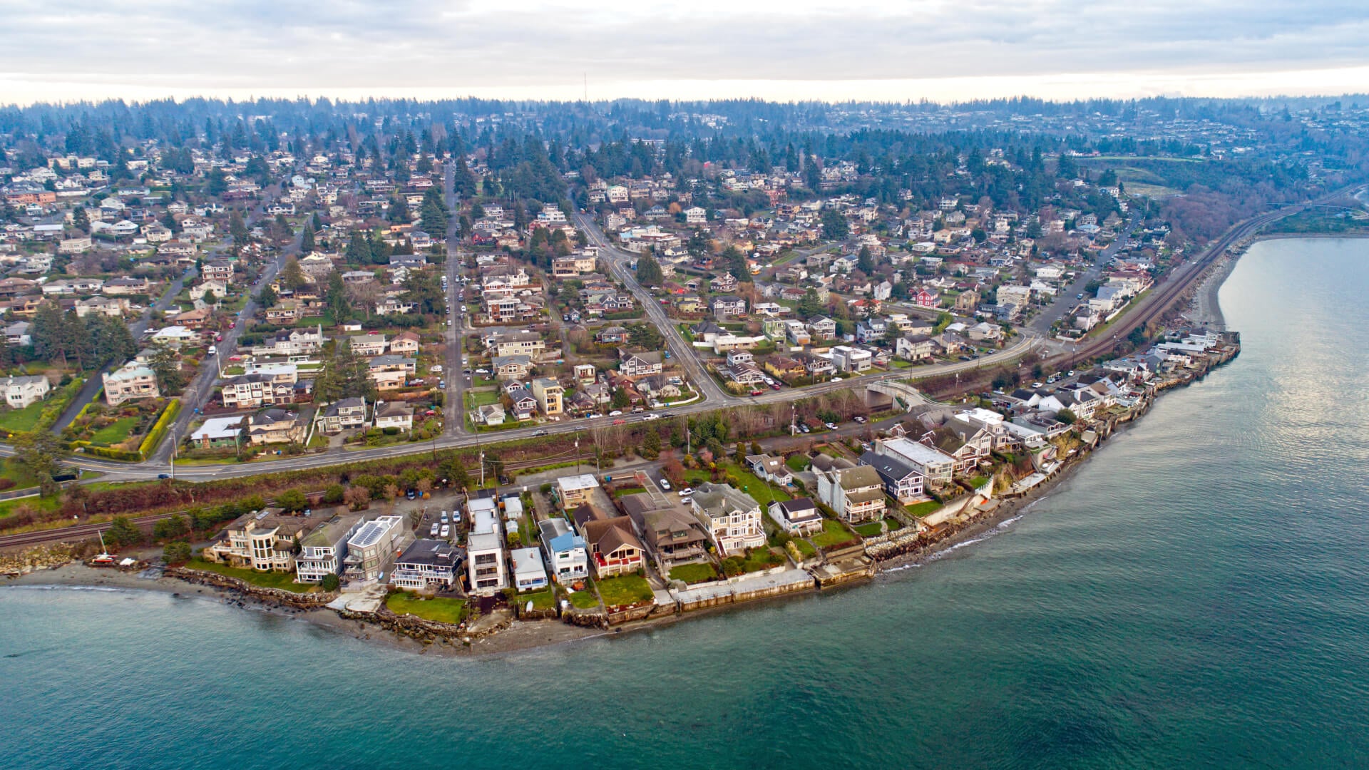 Edmonds