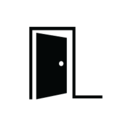 Every Door Real Estate