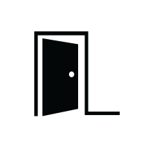 Every Door Real Estate