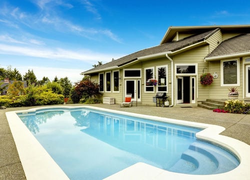 Every Door Real Estate - Federal Way (1)