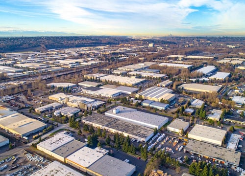 Every Door Real Estate - Kent (1)