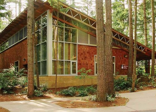 Every Door Real Estate - Maple-Valley