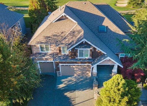 Every Door Real Estate - Newcastle (1)