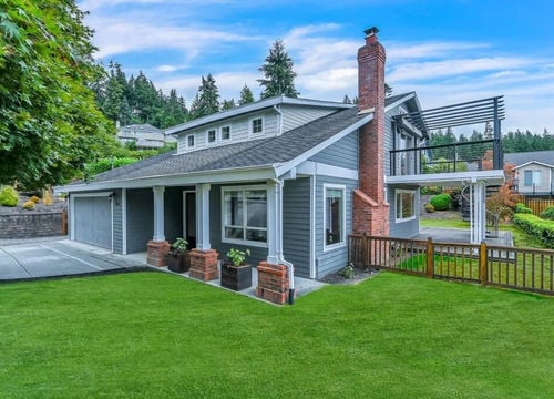 Every Door Real Estate - Sammamish (1)