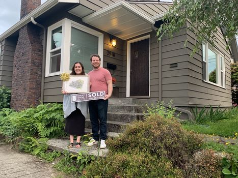 Personalized Approach