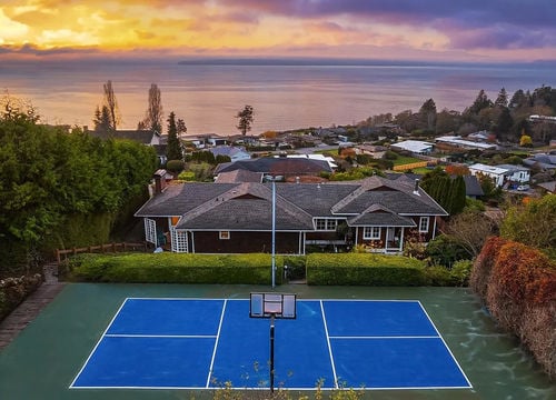 Every Door Real Estate - Shoreline (1)