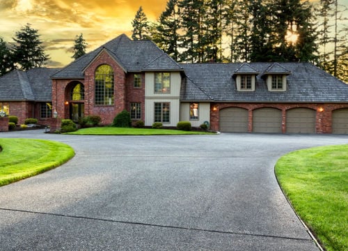 Every Door Real Estate -Woodinville
