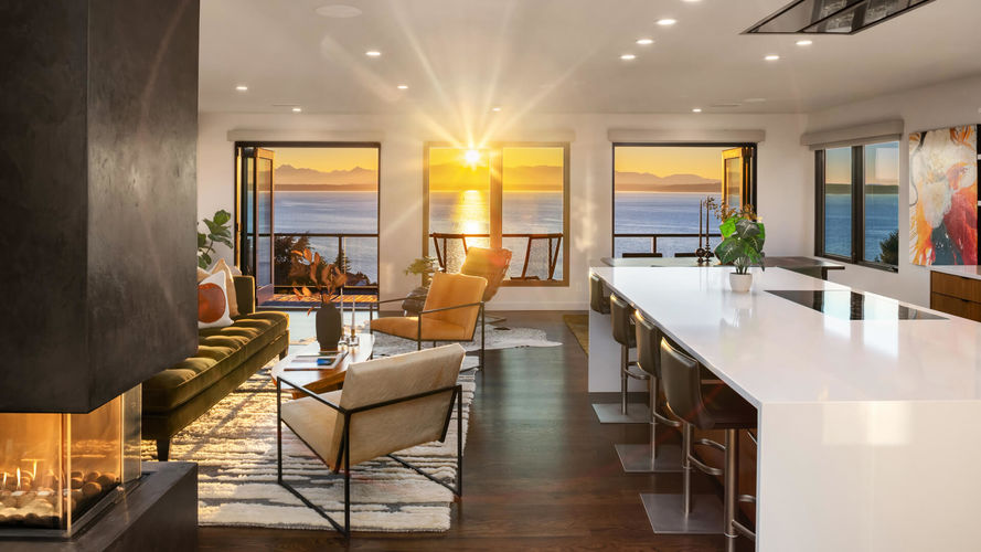 10229 Richwood Ave NW Img 1 (1)