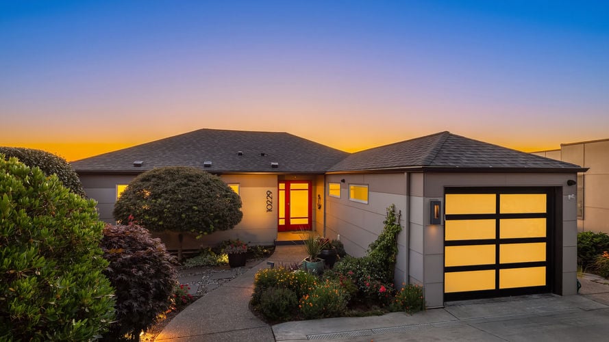 10229 Richwood Ave NW Img 2 (1)