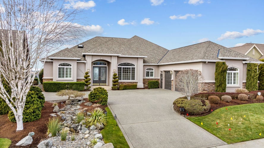 10501 176th Ave E Img 2 (1)