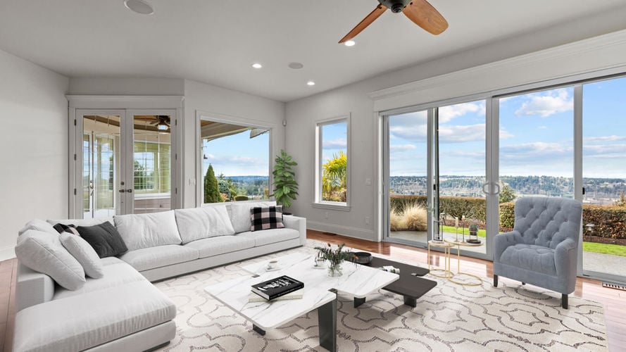 10501 176th Ave Img 1 (1)