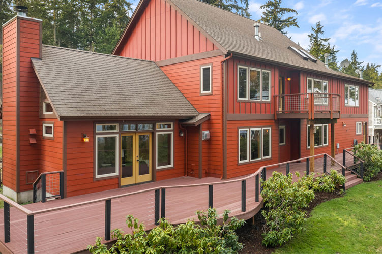 1185 Susan St Coupeville Img 1 (1)