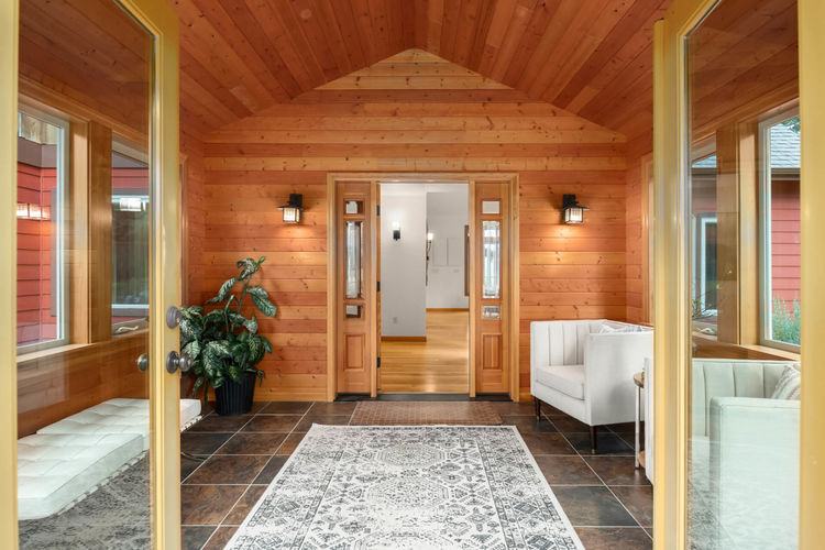 1185 Susan St Coupeville Img 2 (1)