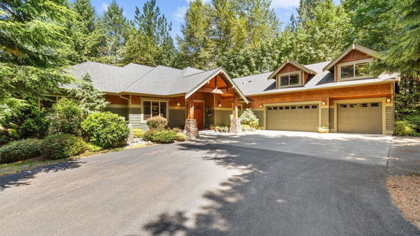 24520 SE 200th St Img 1 1 (1)