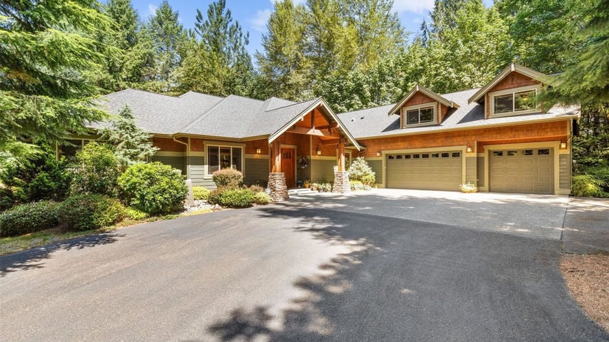 24520 SE 200th St Img 1 1 (1)