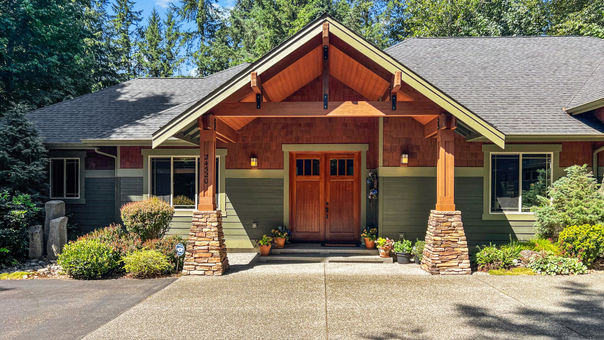 24520 SE 200th St Main Img (1)