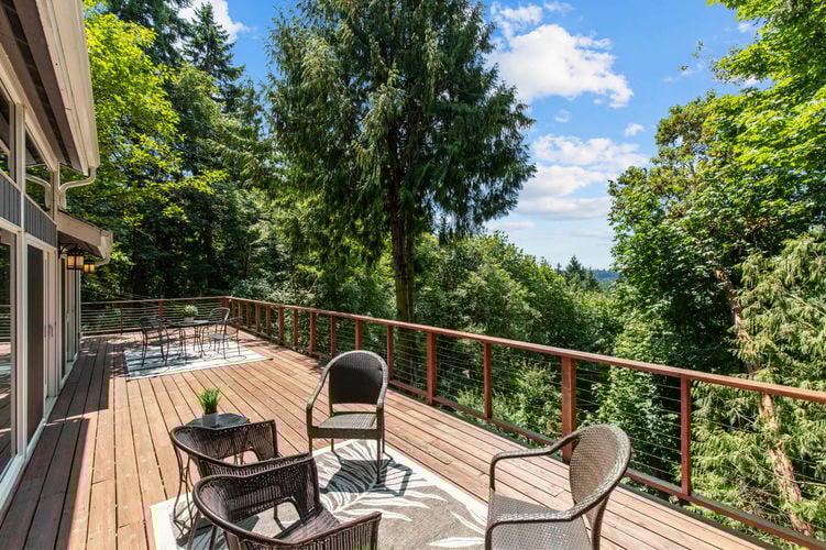 4403 NE 195th Pl Lake Forest Park 98155 Img 1 (1)