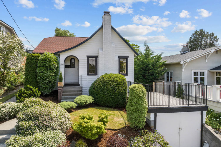 4809 SW Findlay St Img 1 (1)