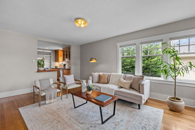 4809 SW Findlay St Img 2 (1)