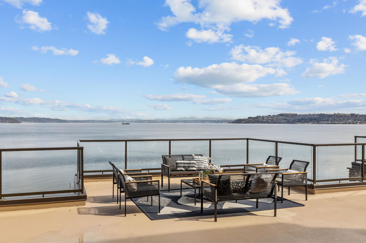 4907 Main St Unit 508 Img 1 (1)