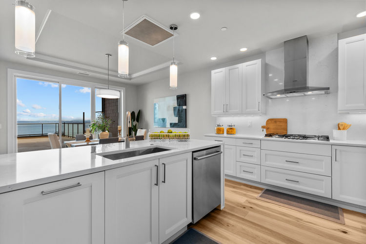 4907 Main St Unit 508 Img 2