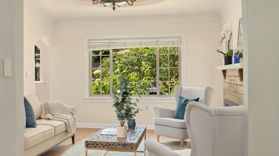 7734 9th Ave NW img 1 (1)