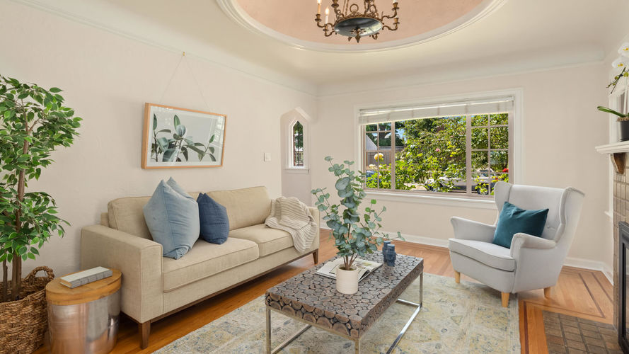 7734 9th Ave NW img 2 (1)