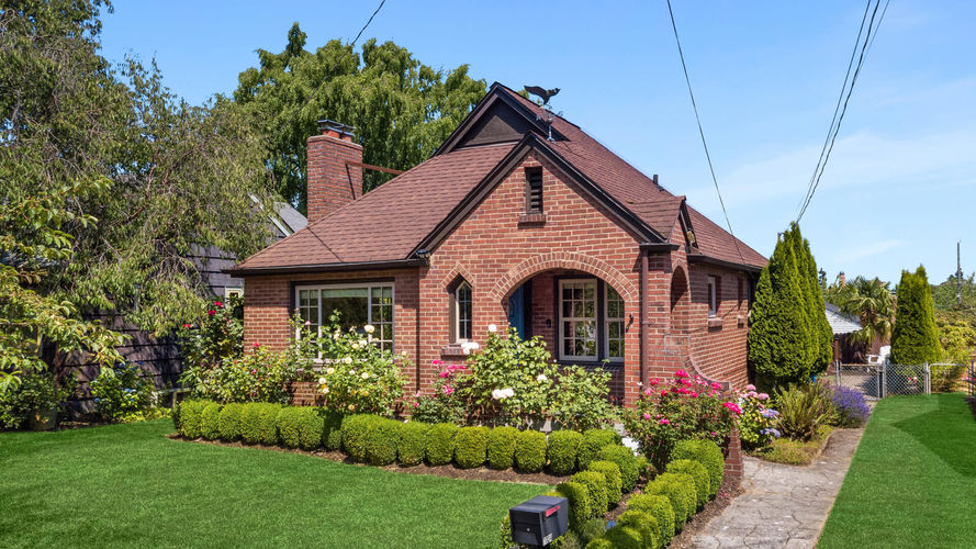 7734 9th Ave NW img 3 (1)