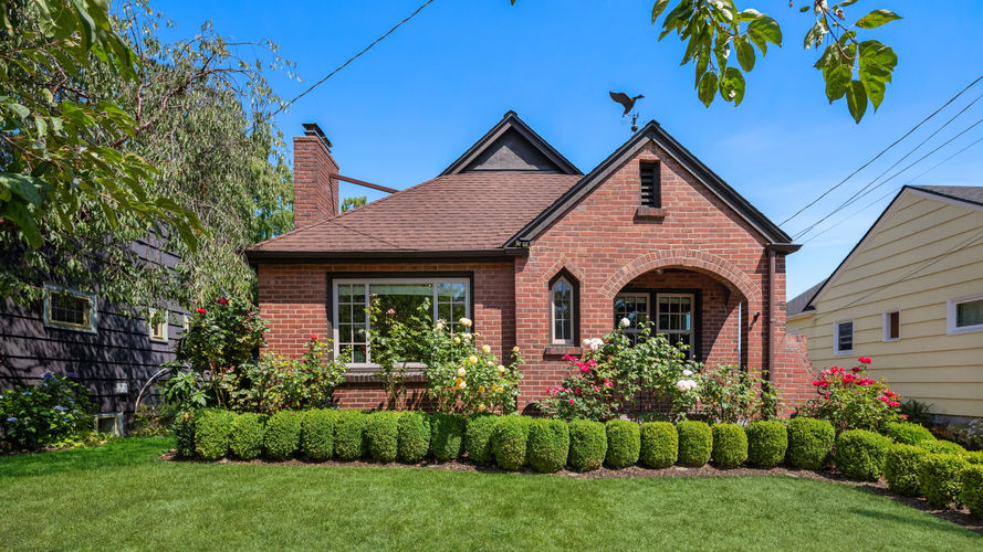 7734 9th Ave NW img 4 (1)