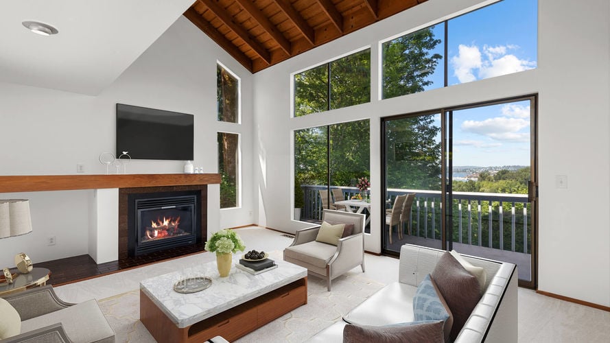 9910 NE 34th St img 1 (1)