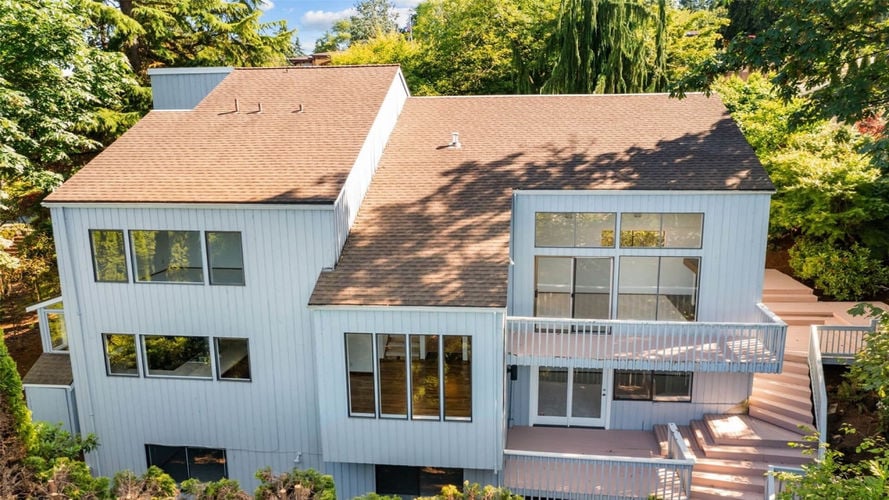 9910 NE 34th St img 2 (1)