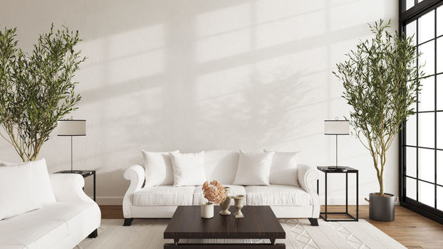 Personalized Service