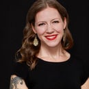 Abigail Echols