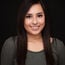 Alejandra Basilio profile image