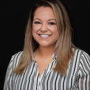 Amanda Wilson