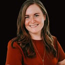 Ashley Seefeld